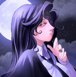 Icon - Completo