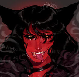 Icon - Completo