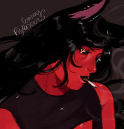 Icon - Sketch