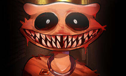 Thumbnail para Youtube
